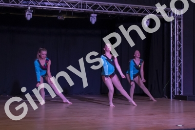 GinnysPhotography-DanceFestivalAfternoon22