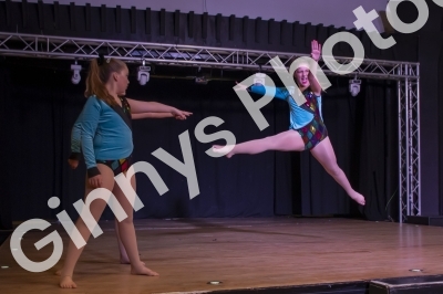 GinnysPhotography-DanceFestivalAfternoon25
