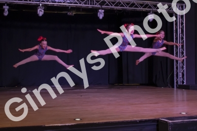 GinnysPhotography-DanceFestivalAfternoon27