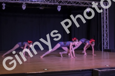 GinnysPhotography-DanceFestivalAfternoon28