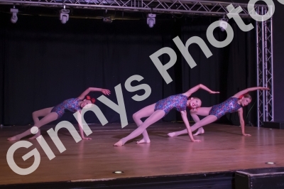 GinnysPhotography-DanceFestivalAfternoon29
