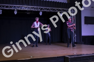 GinnysPhotography-DanceFestivalAfternoon3
