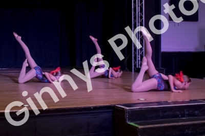 GinnysPhotography-DanceFestivalAfternoon33