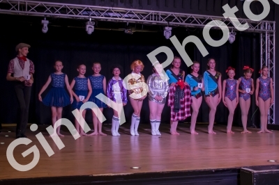 GinnysPhotography-DanceFestivalAfternoon35