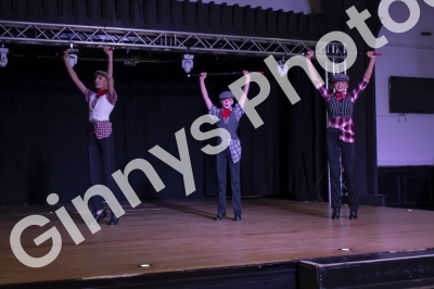GinnysPhotography-DanceFestivalAfternoon4