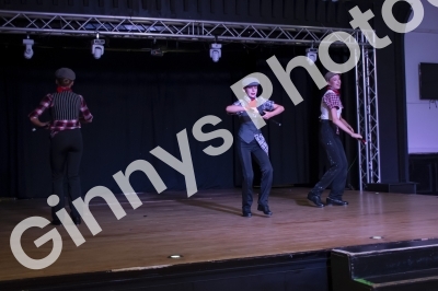 GinnysPhotography-DanceFestivalAfternoon5