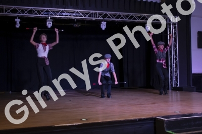 GinnysPhotography-DanceFestivalAfternoon6