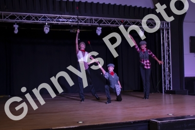 GinnysPhotography-DanceFestivalAfternoon8