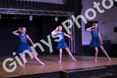GinnysPhotography-DanceFestivalAfternoon9