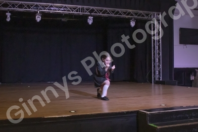 GinnysPhotography-DancePhotography