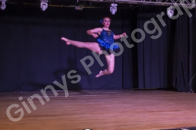 GinnysPhotography-DancePhotography-Afternoon1