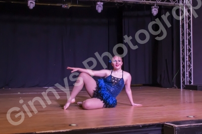 GinnysPhotography-DancePhotography-Afternoon10