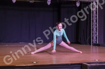 GinnysPhotography-DancePhotography-Afternoon11