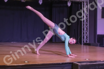 GinnysPhotography-DancePhotography-Afternoon13