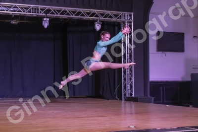 GinnysPhotography-DancePhotography-Afternoon14