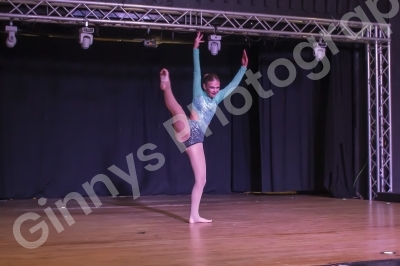 GinnysPhotography-DancePhotography-Afternoon15