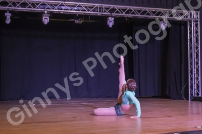 GinnysPhotography-DancePhotography-Afternoon16