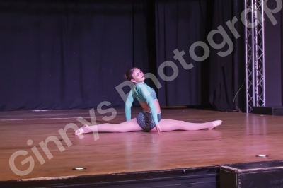 GinnysPhotography-DancePhotography-Afternoon17