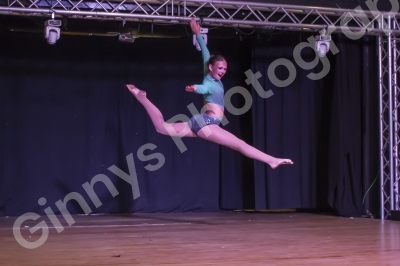 GinnysPhotography-DancePhotography-Afternoon18