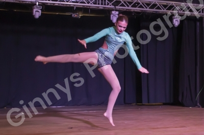 GinnysPhotography-DancePhotography-Afternoon19
