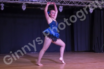 GinnysPhotography-DancePhotography-Afternoon2
