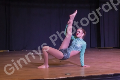 GinnysPhotography-DancePhotography-Afternoon20
