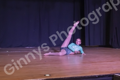 GinnysPhotography-DancePhotography-Afternoon21