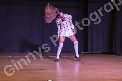 GinnysPhotography-DancePhotography-Afternoon22