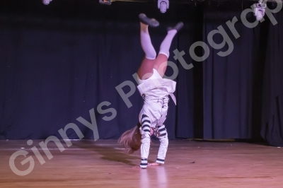 GinnysPhotography-DancePhotography-Afternoon23