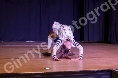 GinnysPhotography-DancePhotography-Afternoon24