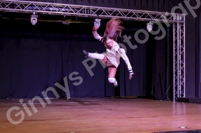 GinnysPhotography-DancePhotography-Afternoon27