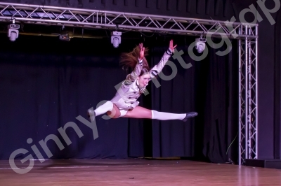 GinnysPhotography-DancePhotography-Afternoon28