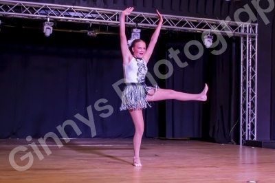 GinnysPhotography-DancePhotography-Afternoon29