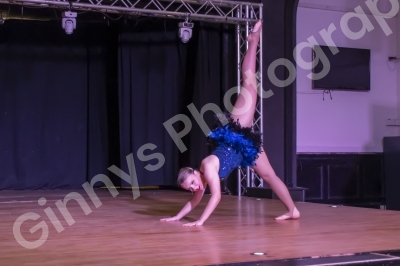 GinnysPhotography-DancePhotography-Afternoon3