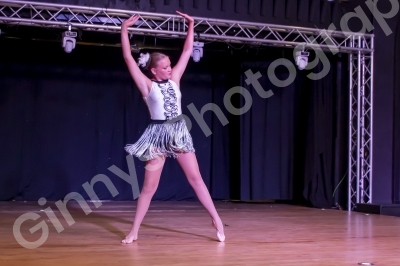 GinnysPhotography-DancePhotography-Afternoon30