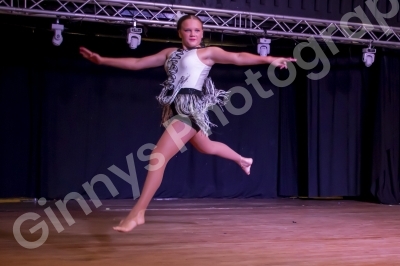 GinnysPhotography-DancePhotography-Afternoon31