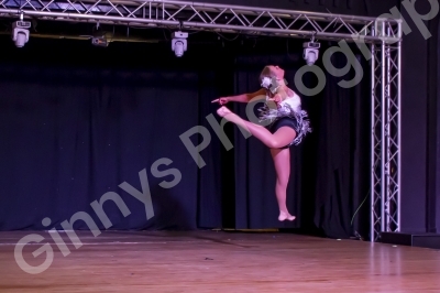 GinnysPhotography-DancePhotography-Afternoon32