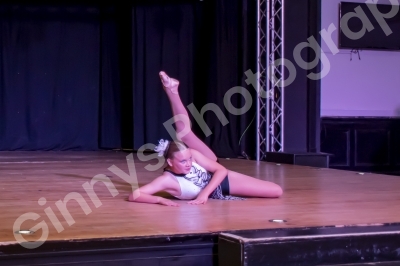 GinnysPhotography-DancePhotography-Afternoon33