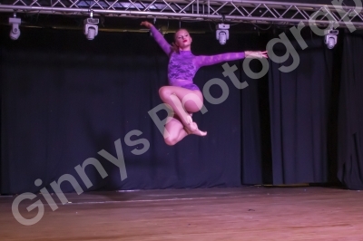 GinnysPhotography-DancePhotography-Afternoon36