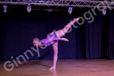 GinnysPhotography-DancePhotography-Afternoon37