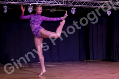 GinnysPhotography-DancePhotography-Afternoon38