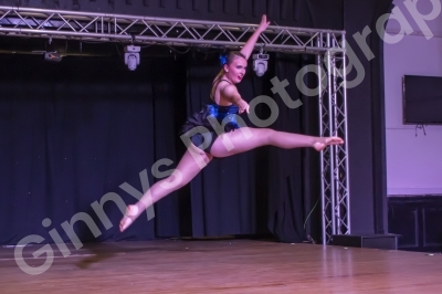 GinnysPhotography-DancePhotography-Afternoon4