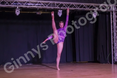 GinnysPhotography-DancePhotography-Afternoon41