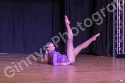 GinnysPhotography-DancePhotography-Afternoon42