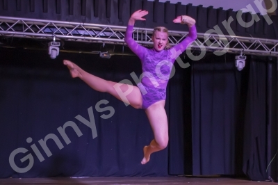 GinnysPhotography-DancePhotography-Afternoon43