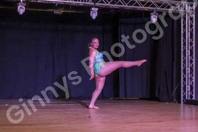 GinnysPhotography-DancePhotography-Afternoon45