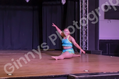 GinnysPhotography-DancePhotography-Afternoon46