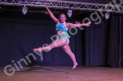 GinnysPhotography-DancePhotography-Afternoon47