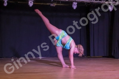 GinnysPhotography-DancePhotography-Afternoon48