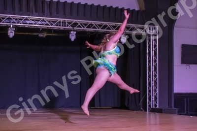 GinnysPhotography-DancePhotography-Afternoon49